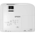 Epson EB-X49 3600 Lumens XGA 3LCD Multimedia Projector